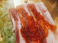 -星伦多自助料理·涮烤一体(虹悦城店)