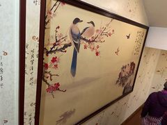 -天津雅园饭店(成林道店)