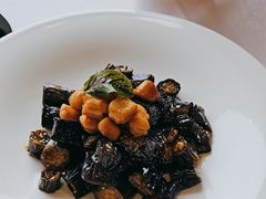 -满堂·烤鸭店·北京菜(鼓楼店)