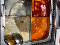 -海底捞火锅(铂澜大象城店)