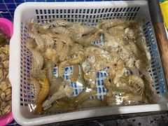 -东门头·江鲜小馆(新天地店)
