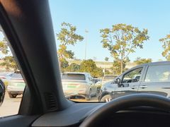 -广州白云国际机场-T2航站楼