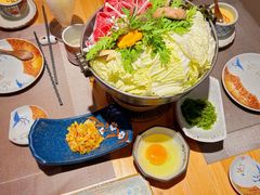 -游You House(西单老佛爷店)