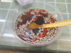 -红鼻子桂林米粉(金唐新光界店)