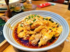 -望湘园·湖南菜(宏伊店)