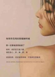 -名发世家烫染