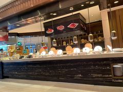 -厦门威斯汀酒店