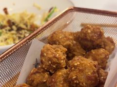 -天和晟新京菜.水煮鱼.湘土菜(国展店)
