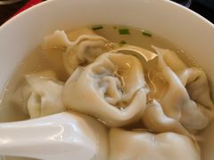 -自然食集西餐厅(泰晤士小镇店)