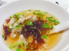 -莆田餐厅PUTIEN(武商MALL店)