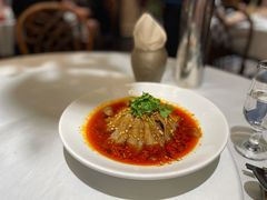 夫妻肺片-小河盐帮·私家菜·烤鸭(三元桥·霄云路店)