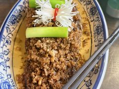 -芙蓉凰花园酒楼
