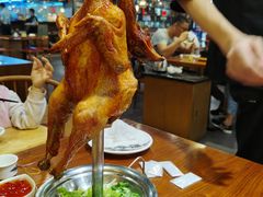 -丰圆轩粤式茶楼 . 点心粤菜(夏茅店)