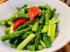 -福缘居酒楼(河坊街店)
