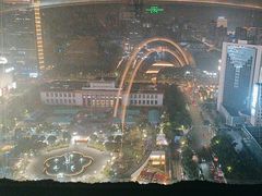 -Hi City·城市之巅