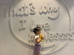 -深圳百老汇电影中心(IMAX万象天地店)