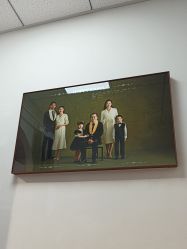 -大连棒棒糖儿童摄影(熊洞街店)