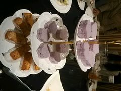 android_upload_pic-徐记私厨(半淞园路店)