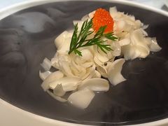 -悦融·京鲁菜·露台花园(安定门店)