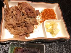 -無境·匠心日本料理(汉街店)