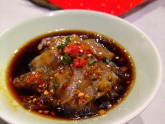 -孔乙己酒家(虹桥路店)