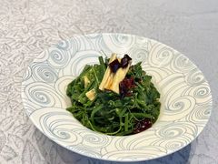 -世贸万锦大酒店·江南春中餐