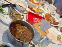 -海德温泉生活馆(朝阳大悦城店)