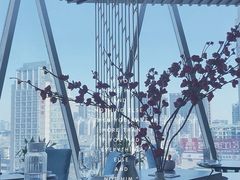 -柒园·三十年创意杭帮菜(龙湖滨江天街店)