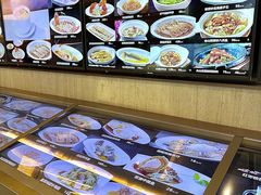 -徐记海鲜·宴会(大唐西市|丰庆店)