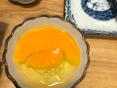 -村上一屋·亚洲菜融合小馆(南楼店)