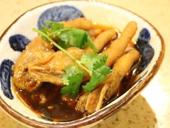 -点都德(聚福楼店)