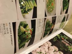 -全聚德(常州店)