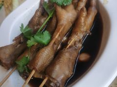 -名点一号·精致茶点·手工制作(天贵店)