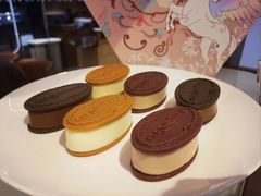 -哈根达斯(滨江店)