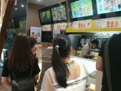 android_upload_pic-快乐柠檬happylemon(福州仓山万达店)
