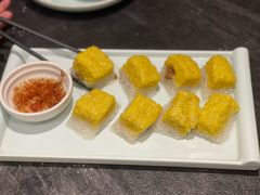 -紫泥369粗粮季(四牌楼店)