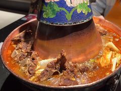 -红盔甲·小龙虾(人民广场店)