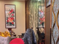 -东江海鲜酒家(艺都分店)