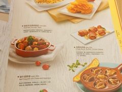 -必胜客(沈辽路万达店)