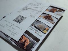 -庭悦餐厅(华侨城店)