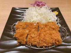 -和幸(春熙路群光广场店)