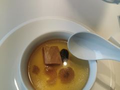 -鱼乐轩(珠江路店)