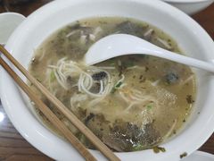 -福利来酒店(泺源大街店)