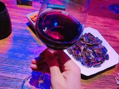 -考拉拉音乐酒吧