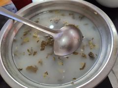 -国庆鸡杂老店