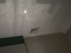 -懂生足疗SPA·康怡(天河北店)