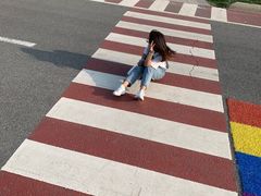 -云幽谷旅游区