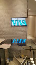 -松和日式美容整骨