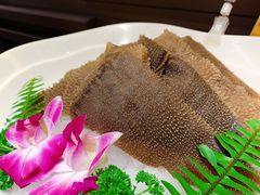 -巴奴毛肚火锅(大剧院店)