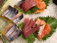 -松本楼(桥西店)